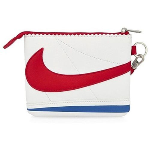 Portafoglio PORTAFOGLIO ICON CORTEZ WRISTLET - Nike - Modalova