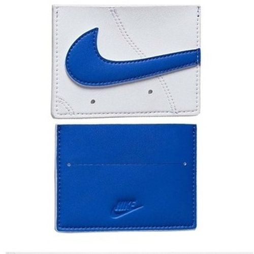 Zaini Nike ACCESSORI, ZAINI/BORSE - Nike - Modalova