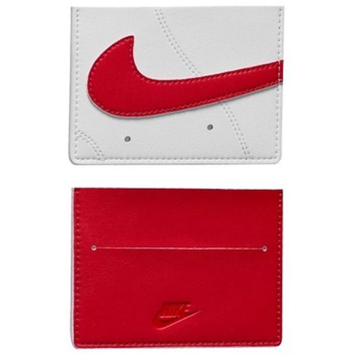 Zaini Nike ACCESSORI, ZAINI/BORSE - Nike - Modalova