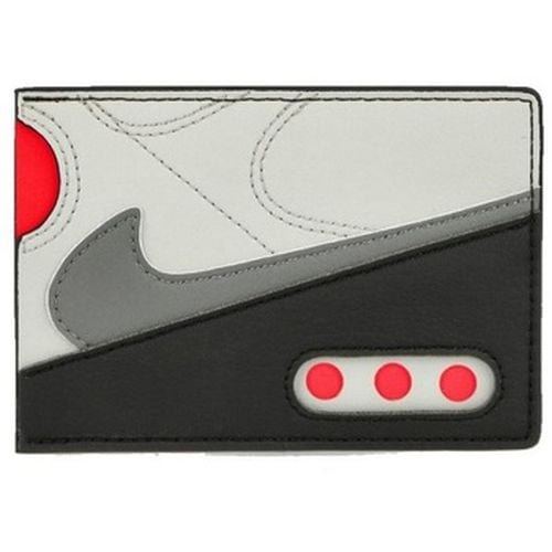 Zaini PORTAFOGLIO AM90 CARD WALLET - Nike - Modalova