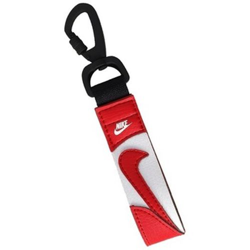 Portachiavi PORTACHIAVI PREMIUM KEY HOLDER RED - Nike - Modalova