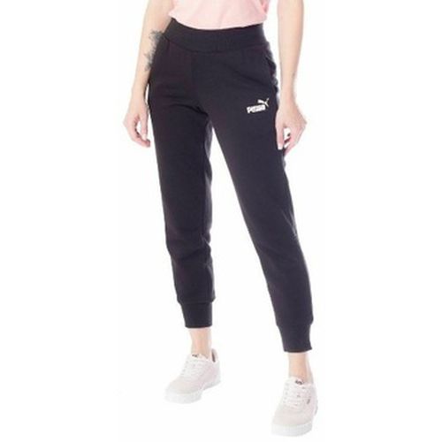 Pantaloni Sportivi PANTALONE DONNA - Puma - Modalova