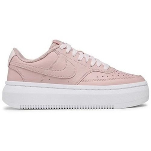 Sneakers basse SCARPE COURT VISION ALTA LTR - Nike - Modalova