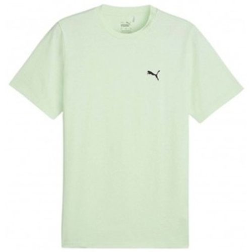 T-shirt Puma MODA UOMO, T-SHIRT - Puma - Modalova