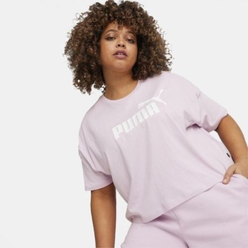 T-shirt Puma MODA DONNA, T-SHIRT - Puma - Modalova