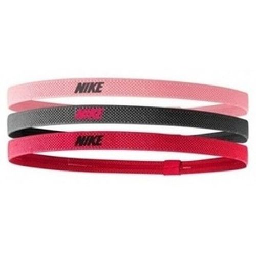 Accessori sport FASCE ELASTIC HAIRBANDS 3PK - Nike - Modalova