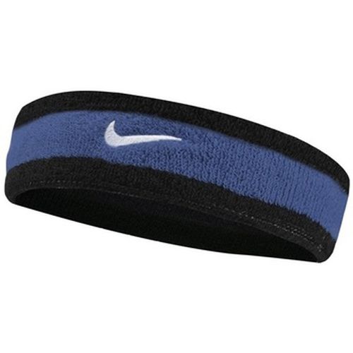 Accessori sport FASCIA HEADBAND SWOOSH - Nike - Modalova