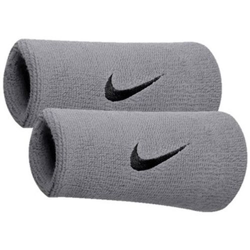 Accessori sport POLSINI SWOAH DW WRAISTBAND - Nike - Modalova