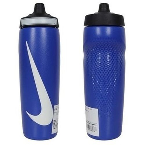 Accessori sport BORRACCIA REFUEL BTL BLU - Nike - Modalova