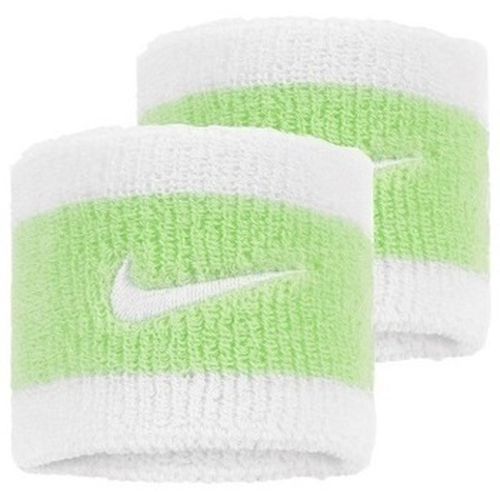 Accessori sport POLSINI SWOOSH WRAISTBAND - Nike - Modalova