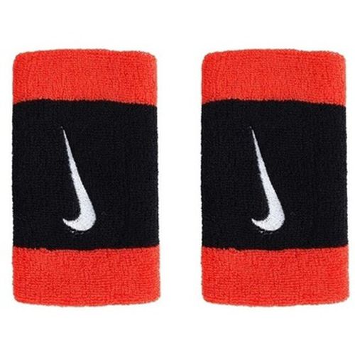 Accessori sport POLSINI SWOOSH WN WRAISTBAND - Nike - Modalova