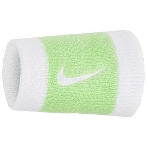 Accessori sport POLSINI SWOOSH DW WRAISTBAND - Nike - Modalova