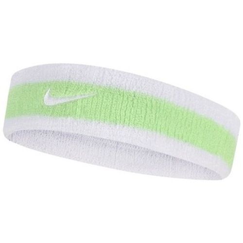 Accessori sport FASCE HEADBAND SWOOSH - Nike - Modalova