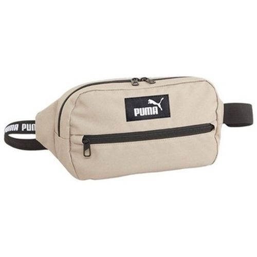 Zaini MARSUPIO EVOESS WAISTBAG - Puma - Modalova