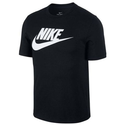 T-shirt TSHIRT M NSW CLUB TEE - Nike - Modalova