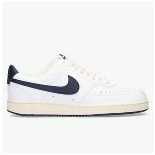 Sneakers basse Nike SCARPE, UOMO - Nike - Modalova