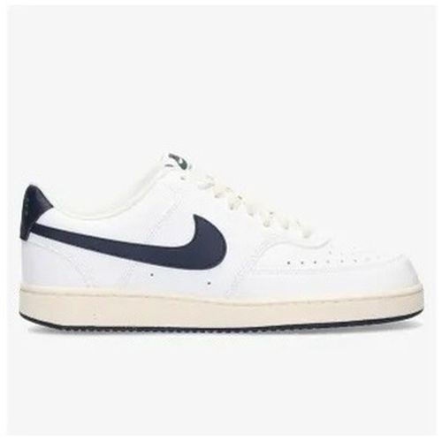 Sneakers Nike SCARPE, UOMO - Nike - Modalova