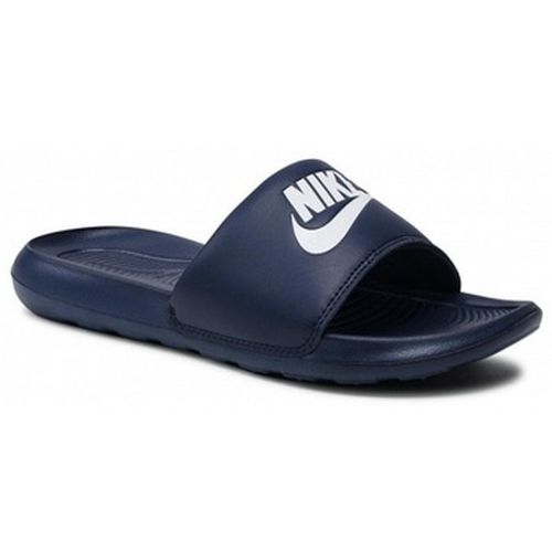 Scarpe CIABATTE VICTORI ONE SLIDE BLU - Nike - Modalova