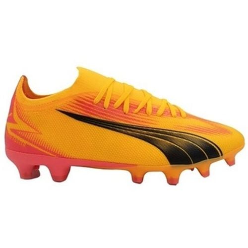 Sneakers Puma SCARPE, CALCIO - Puma - Modalova