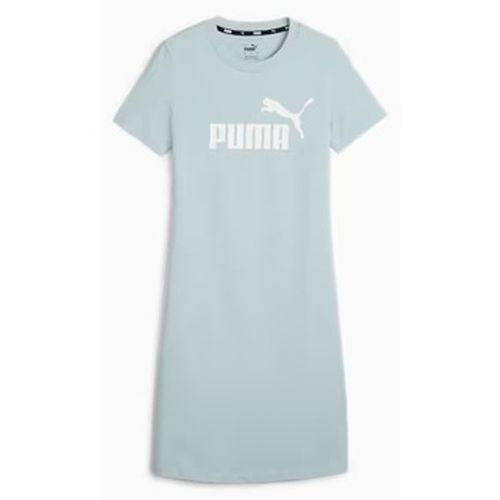 T-shirt Puma MODA DONNA, T-SHIRT - Puma - Modalova