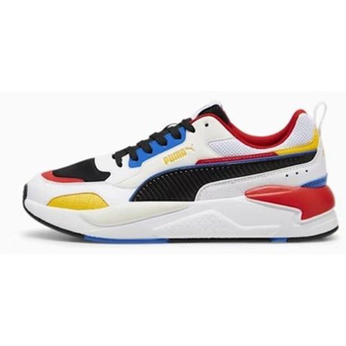 Sneakers Puma SCARPE, UOMO - Puma - Modalova