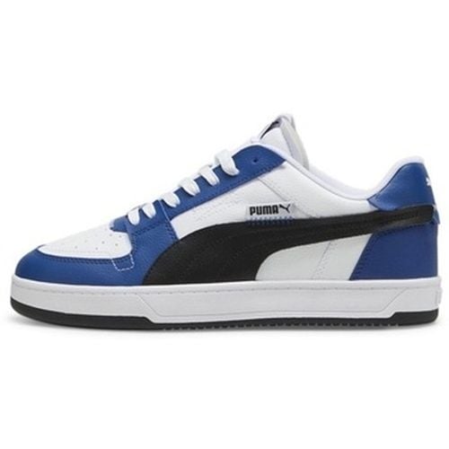 Sneakers basse Puma SCARPE, UOMO - Puma - Modalova