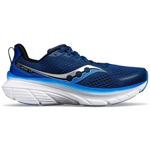 Scarpe Saucony SCARPE, RUNNING - Saucony - Modalova