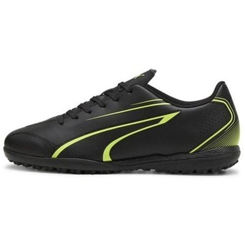 Sneakers basse SCARPE, CALCETTO - Puma - Modalova