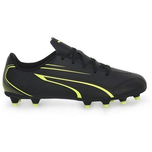 Sneakers Puma SCARPE, CALCIO - Puma - Modalova