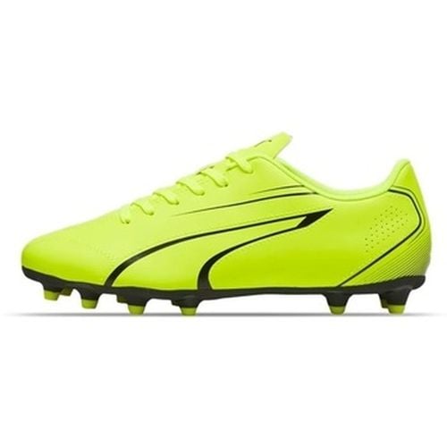 Sneakers Puma SCARPE, CALCIO - Puma - Modalova