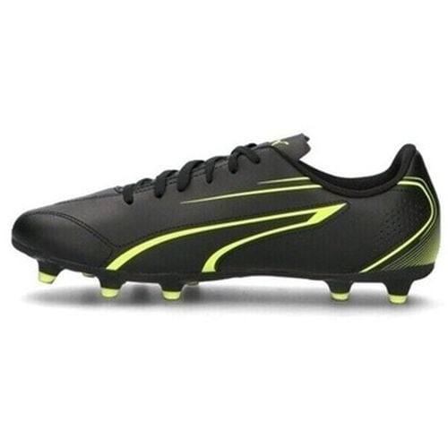 Sneakers basse Puma SCARPE, CALCIO - Puma - Modalova