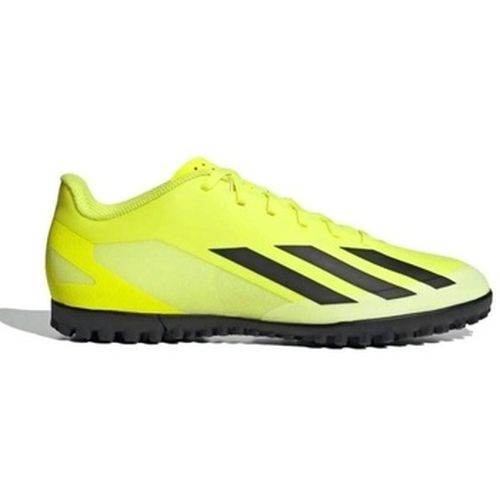 Sneakers adidas SCARPE, CALCETTO - Adidas - Modalova