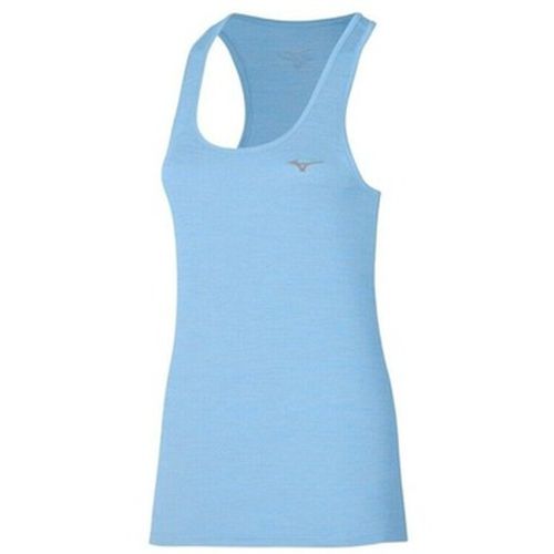 Top CANOTTA IMPUSE CORE TANK WOMEN - Mizuno - Modalova