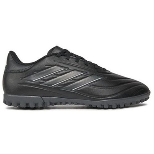 Calcio SCARPE COPA PURE 2 CLUB TF - Adidas - Modalova