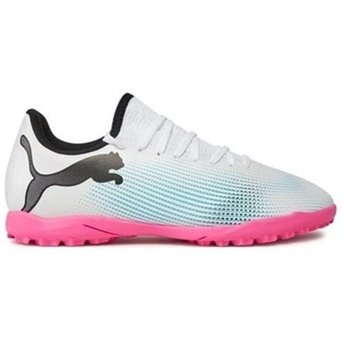 Sneakers Puma SCARPE, CALCETTO - Puma - Modalova