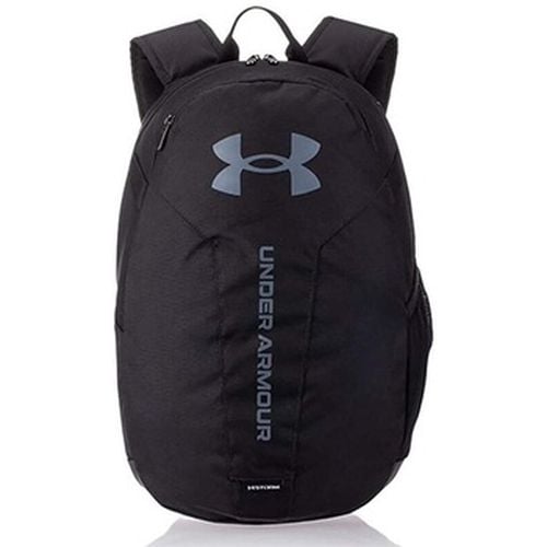 Zaini ZAINO HUSTLE LITE BACKPACK - Under armour - Modalova