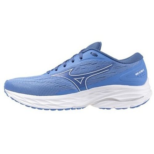 Scarpe SCARPE WAVE ULTIMA 15 - Mizuno - Modalova