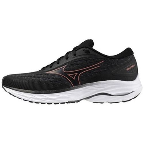 Scarpe SCARPE WAVE ULTIMA 15 - Mizuno - Modalova