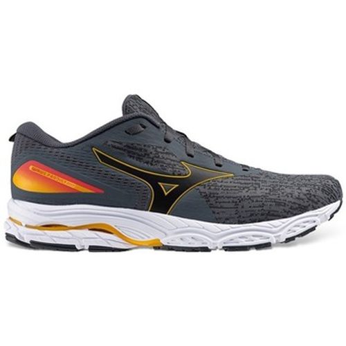 Scarpe SCARPE WAVE RUNNING PRODIGY 5 - Mizuno - Modalova