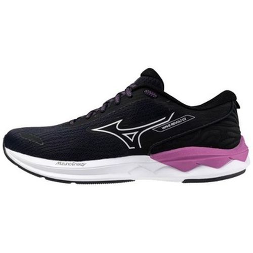 Scarpe Mizuno SCARPE, RUNNING - Mizuno - Modalova