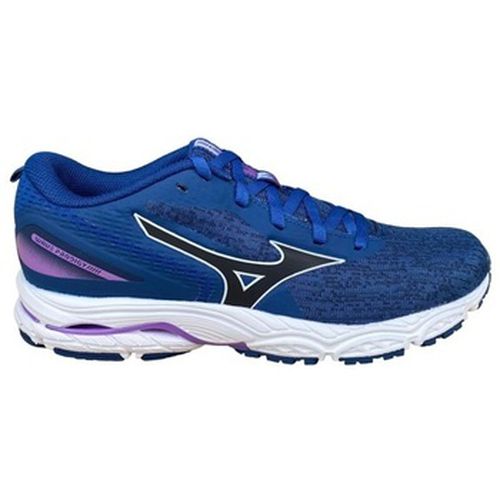 Scarpe SCARPE WAVE PRODIGY 5 - Mizuno - Modalova