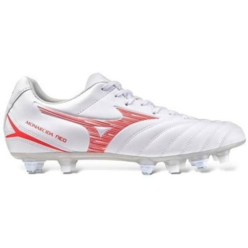 Calcio SCARPE MONARCIDA NEO III SLECT MIX - Mizuno - Modalova