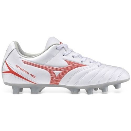 Scarpe da calcio SCARPE MONARCIDA NEO III SELECT JR - Mizuno - Modalova