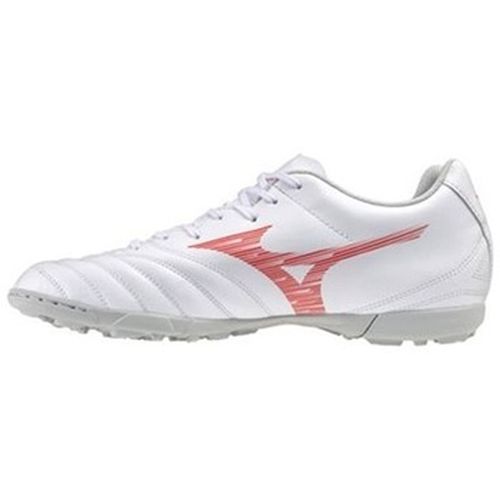 Calcio SCARPE MONARCIDA NEO III SELECT AS - Mizuno - Modalova