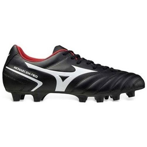 Calcio SCARPE MONARCIDA NEO III SELECT - Mizuno - Modalova