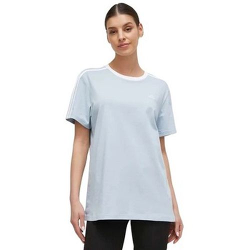 T-shirt adidas MODA DONNA, T-SHIRT - Adidas - Modalova