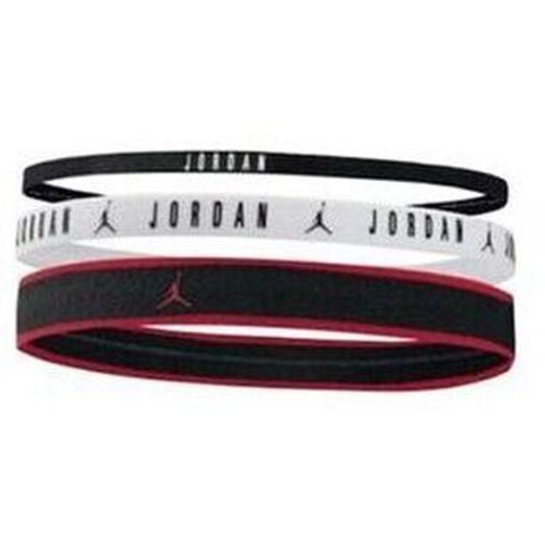 Accessori sport FASCE MW HEANDBANDS 3PK - Nike - Modalova