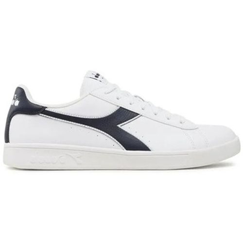 Sneakers basse SCARPE, UOMO - Diadora - Modalova