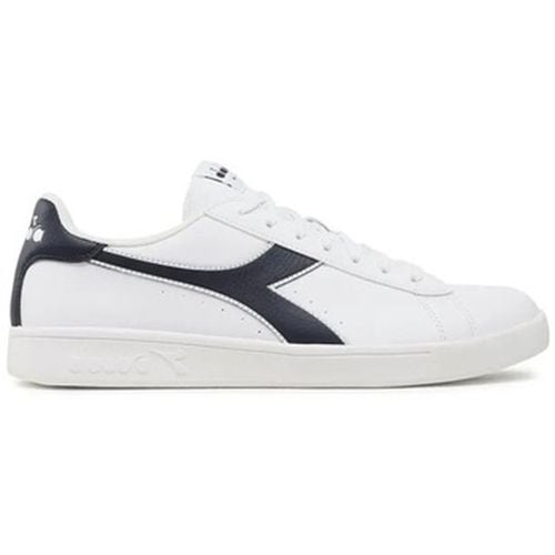 Sneakers Diadora SCARPE, UOMO - Diadora - Modalova