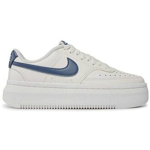 Sneakers basse Nike SCARPE, DONNA - Nike - Modalova